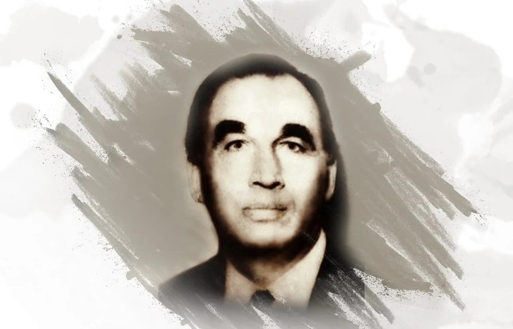 Son Dakika Haber Görseli