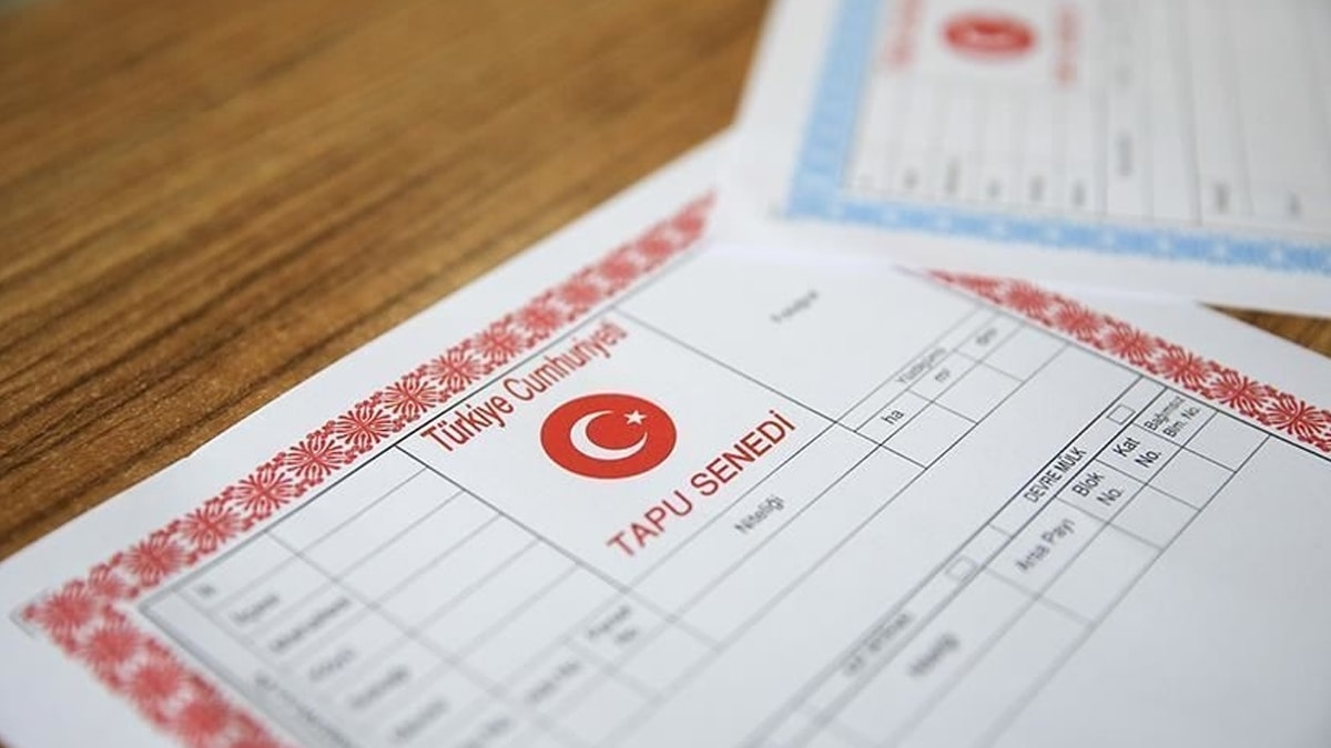 Kadının miras hakkı büyük tehlike altında