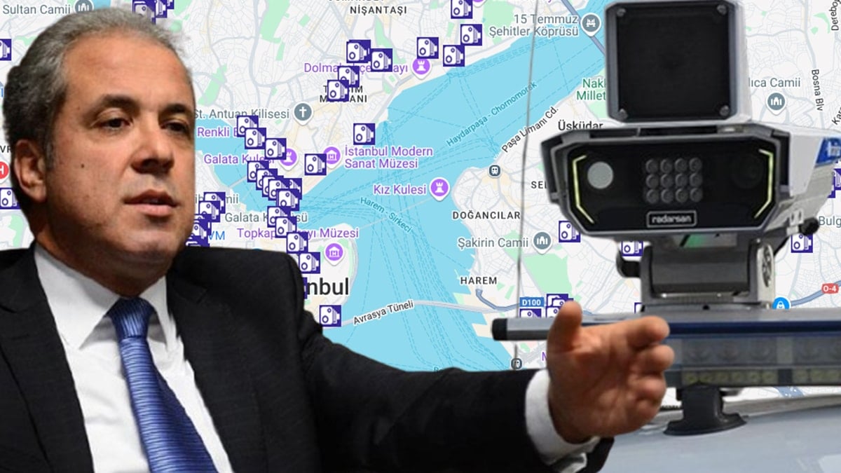 Radar tartışmalarını gündeme getiren AKP'li isim vites artırdı