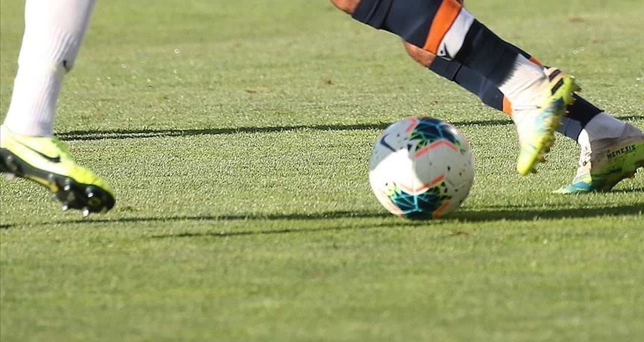 Fethiye İdman Yurdu'ndan Şok Karar: Şampiyonluktan Pes, Ligden Çekildiler!
