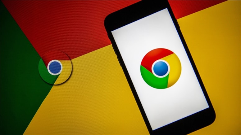 5 Ağustos'tan itibaren Google Chrome bazı telefonlarda çalışmayacak
