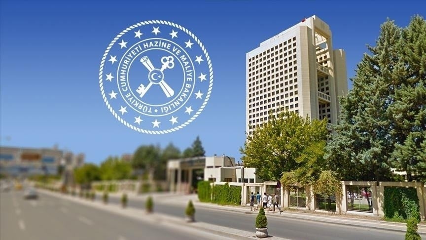 Özelleştirme İdaresi Başkanlığı üç ildeki 8 taşınmazı satacak