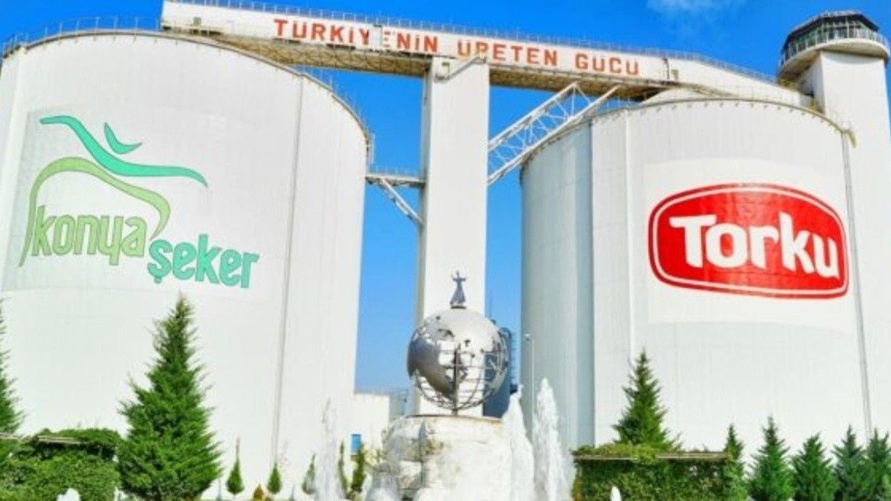 Torku Ürünleri