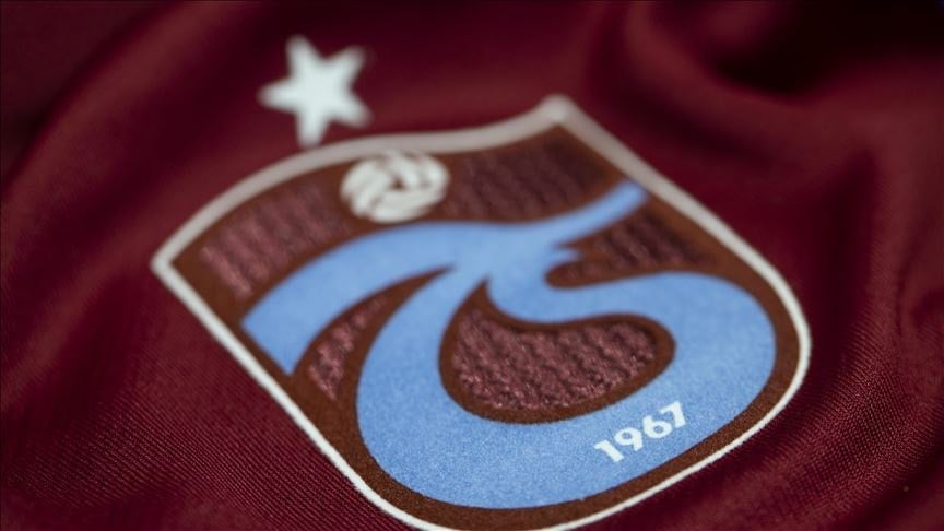 Trabzonspor'un güncel borcu açıklandı