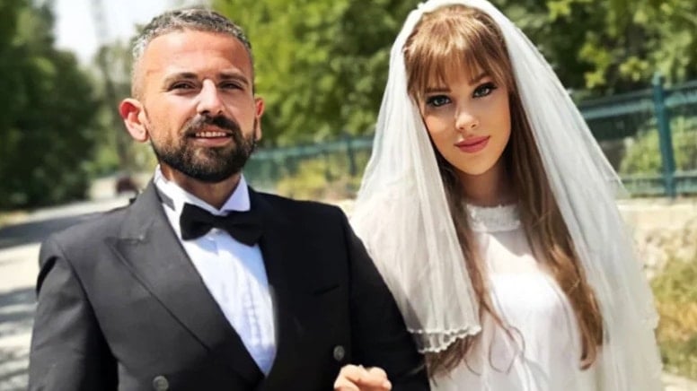 Ferdi Tayfur'un torunundan üzen haber