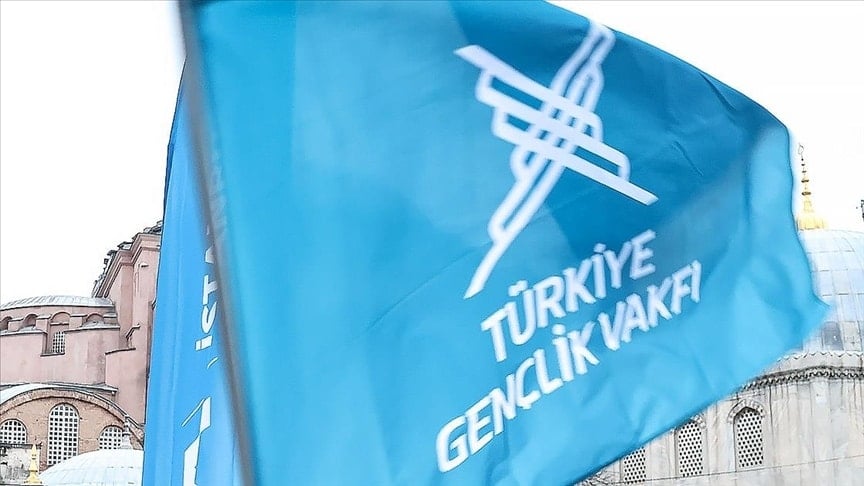 Bakanlık, TÜGVA için çalışıyor: Devletin okulları TÜGVA’nın emrine veriliyor