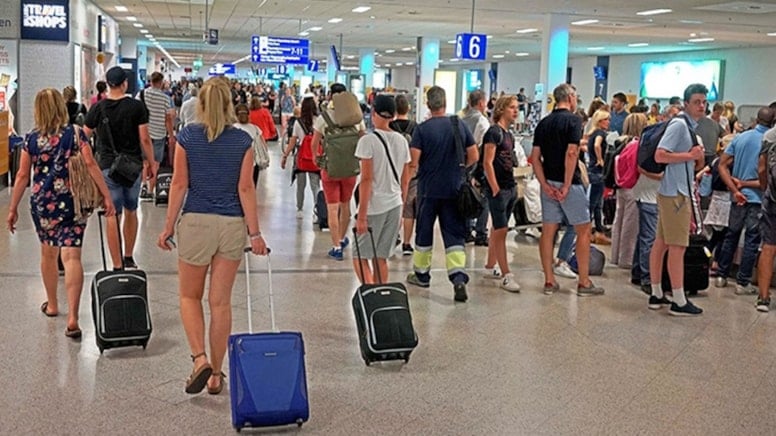 turistjpg-rtvPwQx3rEK5TduDe3Vv7w.jpg