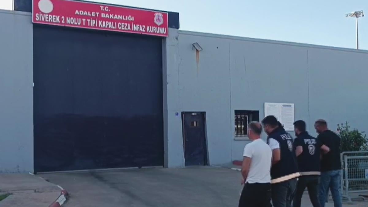 Siverek’te Silahlı Kavga: 1 Kişinin Öldüğü Olayda 3 Zanlı Tutuklandı