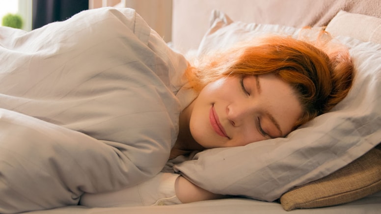 Bu yüzden günde 5 porsiyon meyve-sebze yemelisiniz