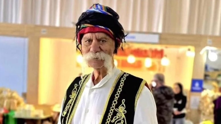 Son Dakika Haber Görseli