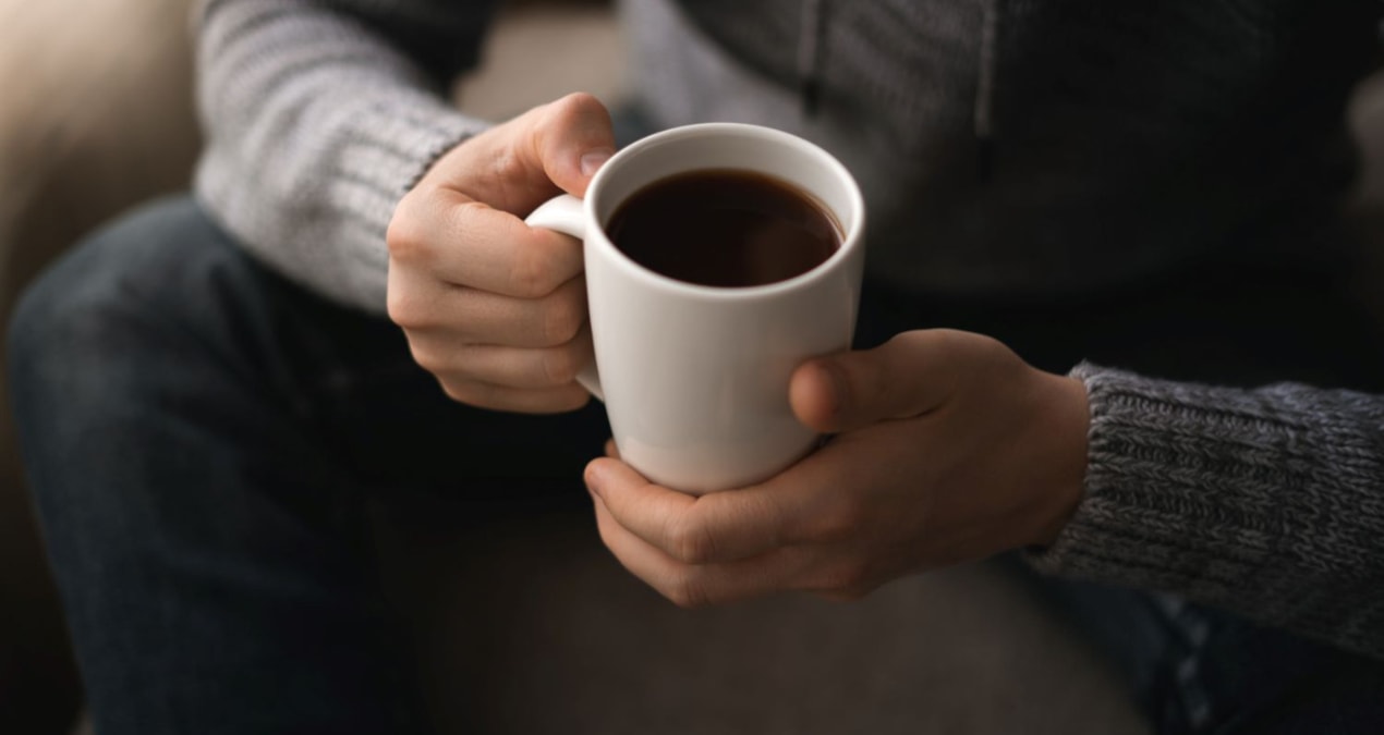 washingtonpostyazdikahveicmekdiyabetriskininasilazaltabilirvbwkjpg-ROPxMeLqCU_YX783IZdwdw Şekerli kahve içenler dikkat! Korkutan ölüm riski detayı