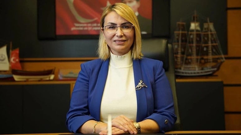 Son Dakika Haber Görseli
