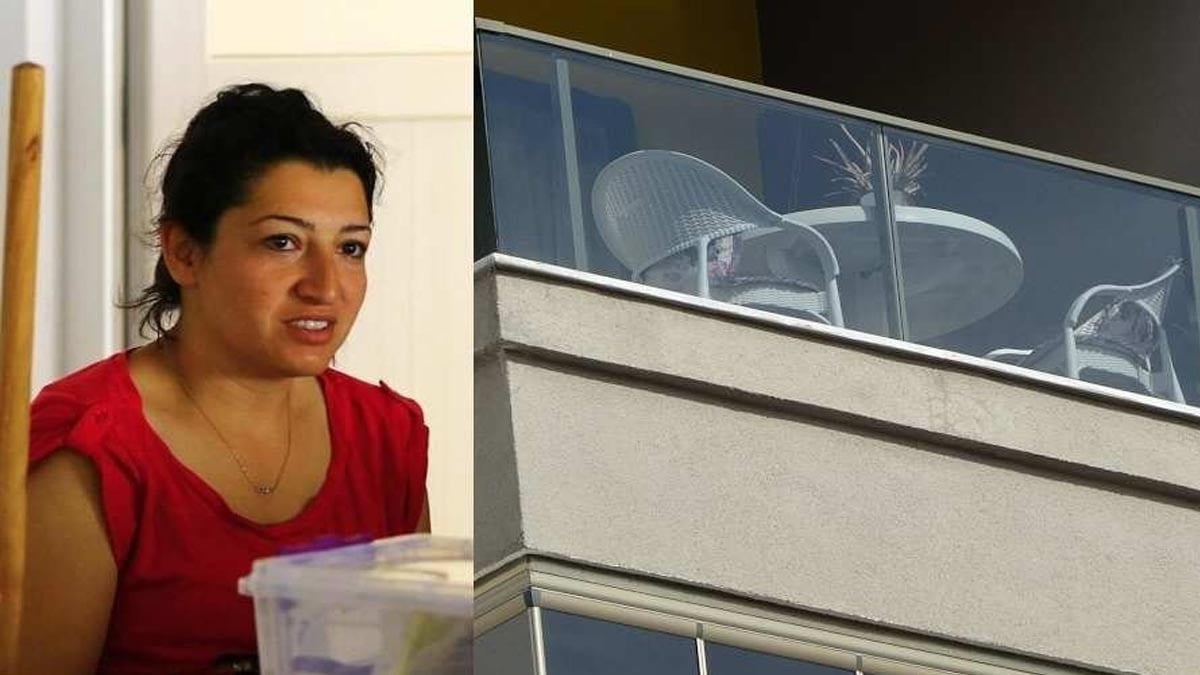 Adli rapor gelmeden sanık tahliye edildi! Bir gecede iddianame değişti! Tuğba Yavaş dosyasında hukuk mücadelesi sürüyor