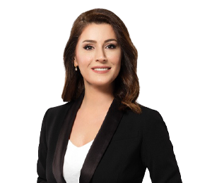 Serap Belovacıklı 