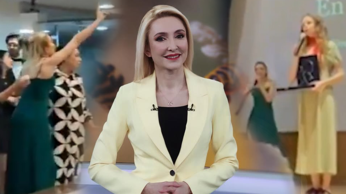 Son Dakika Haber Görseli