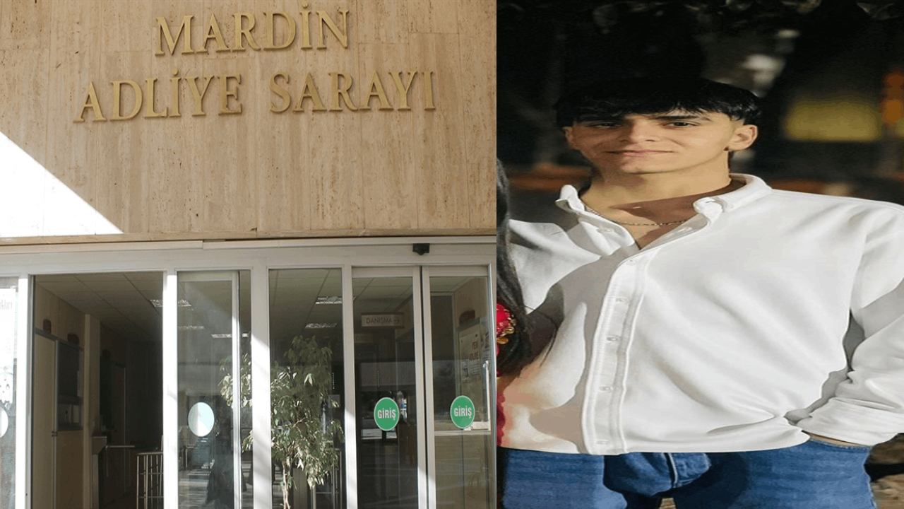 8 bin liraya banka hesabını kullandırdı, gelen 150 bin lira dolandırıcılık parasıyla tutuklandı