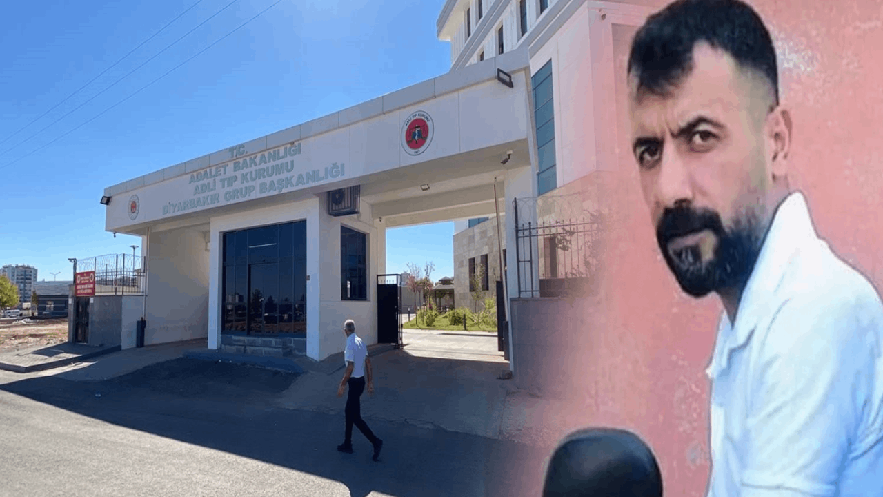 Yılan ısırığı sonu oldu: Genç çoban kurtarılamadı