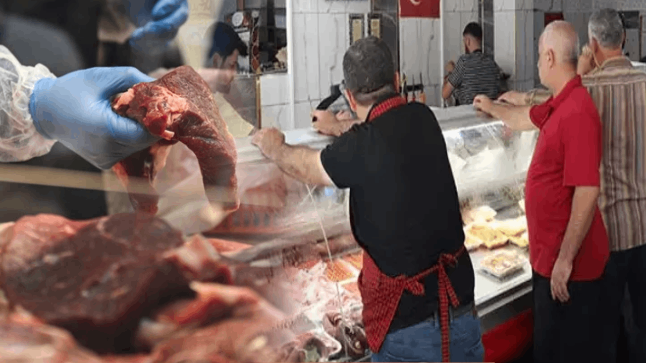 Bayram öncesi bunu yapanlar yandı: Cezası 63 bin lira