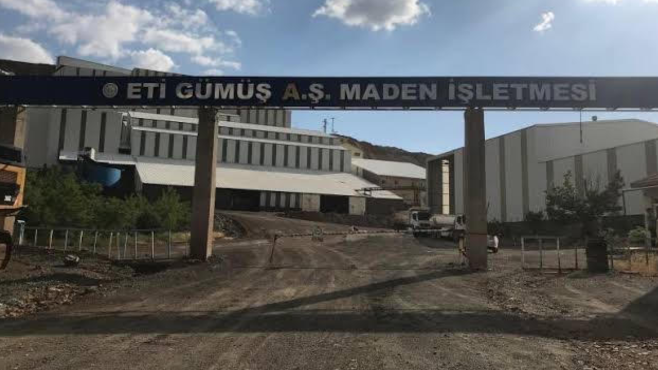 Maaş yok, umut yok, vekil yok! Elazığ’da işçi sahipsiz