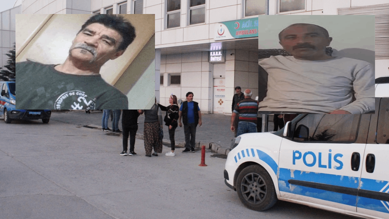 Arkadaşını, şahitlik yapmayı reddettiği için öldürdü