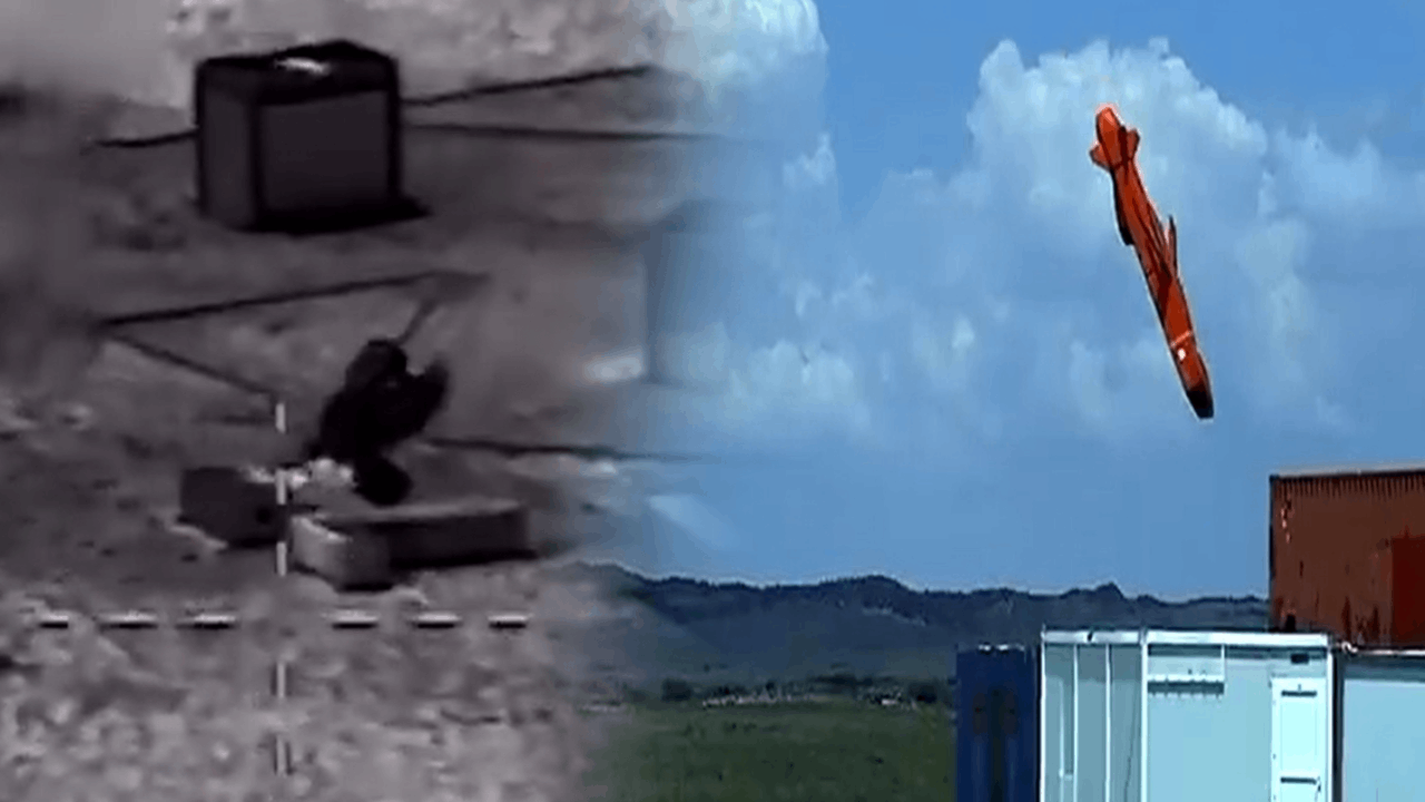 Son Dakika Haber Görseli