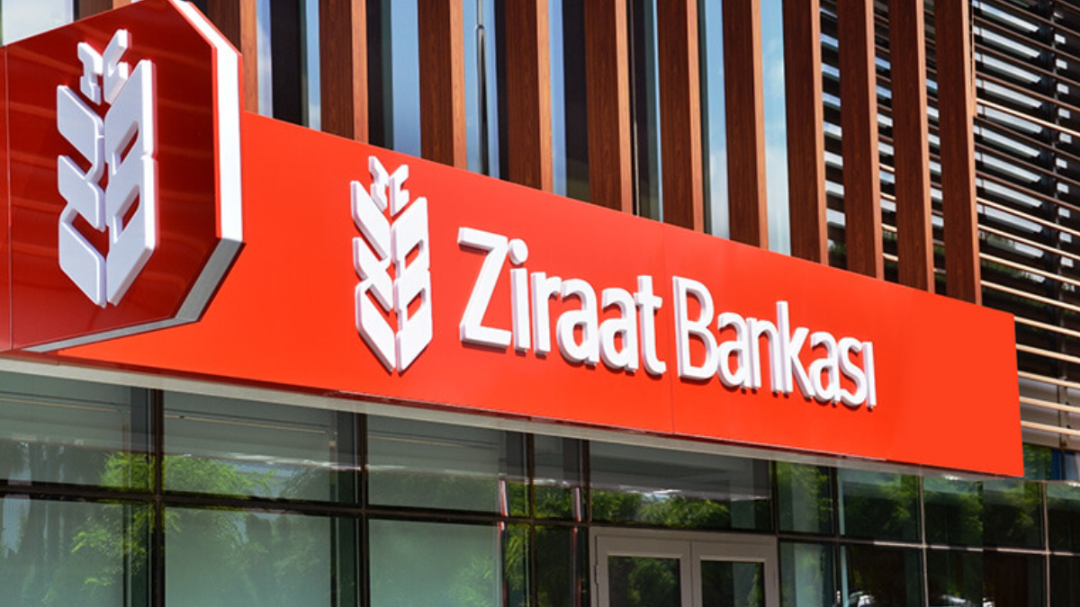 Ziraat Bankası'ndan önemli duyuru: Listede adı olanlar 7 gün içinde şubeye gitmek zorunda