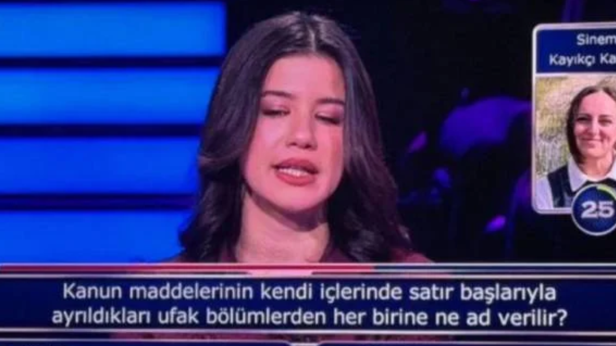 Son Dakika Haber Görseli