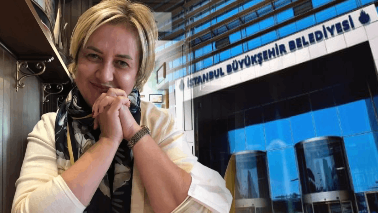 Son Dakika Haber Görseli