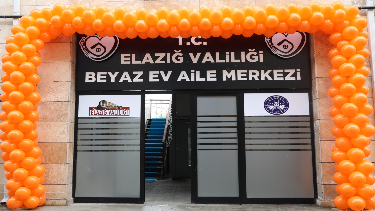 Valilik harcamalarına 8,8 milyon TL aktarıldı, Beyaz Ev’e milyonlar aktı… İhale yok!