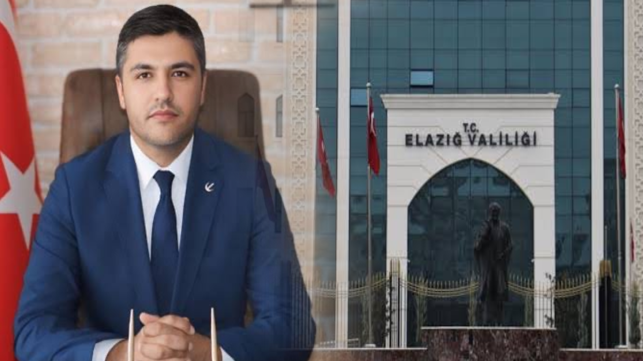 Valiliğin şaibeli işini SÖZCÜ yazdı, YRP’li Başkan harekete geçti: Valiliğe suç duyurusu hazırlığı!