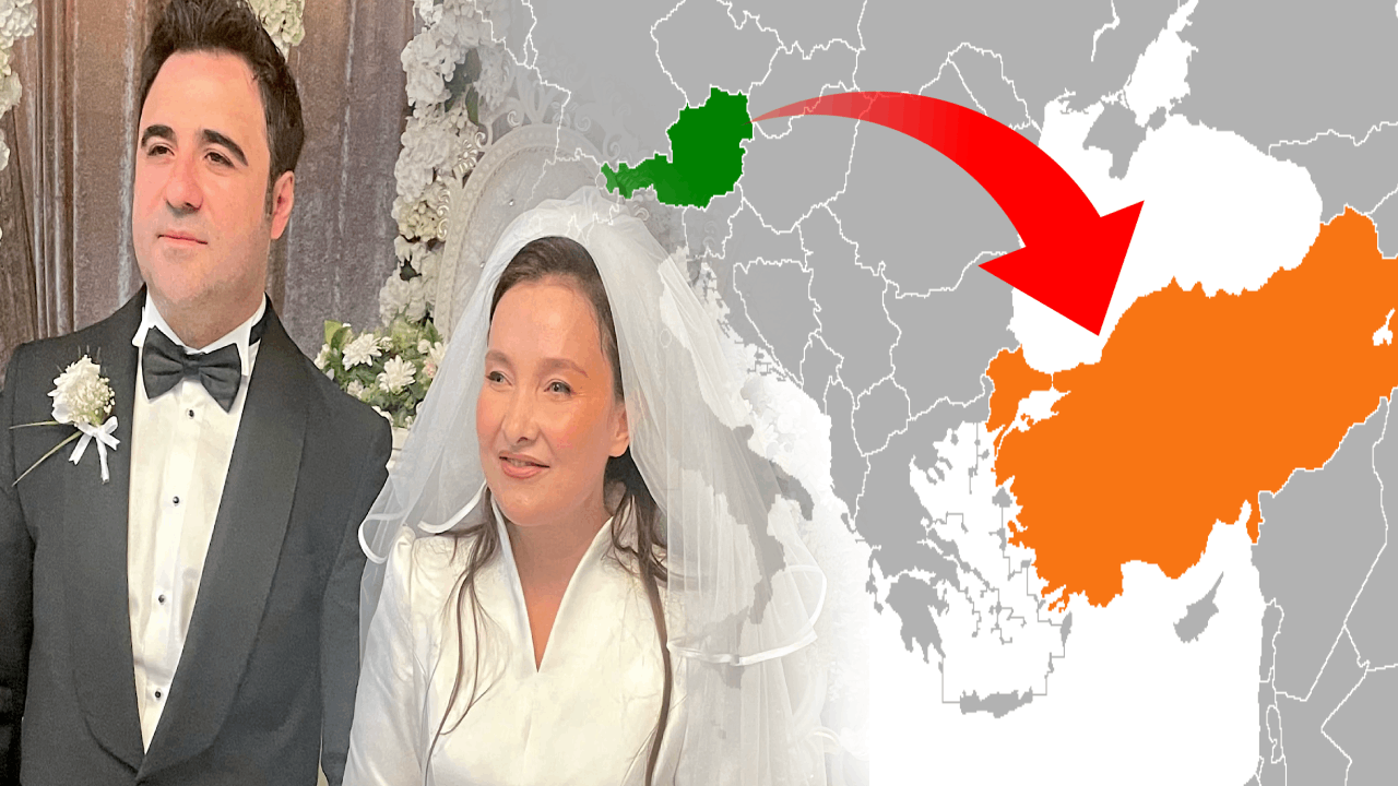 Son Dakika Haber Görseli