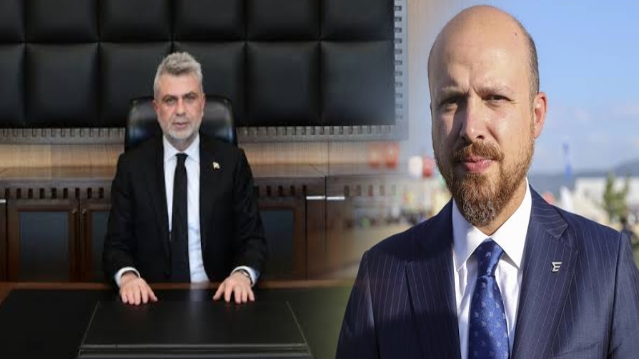 AKP’li başkan, depremde yıkılan Kahramanmaraş’ın parasını Etnospor’a aktardı