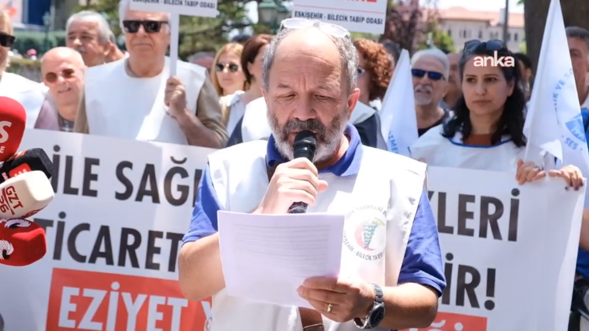 Son Dakika Haber Görseli