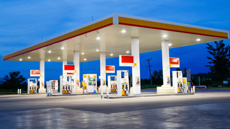 Türkiye'nin akaryakıt devi yabancılara satılıyor