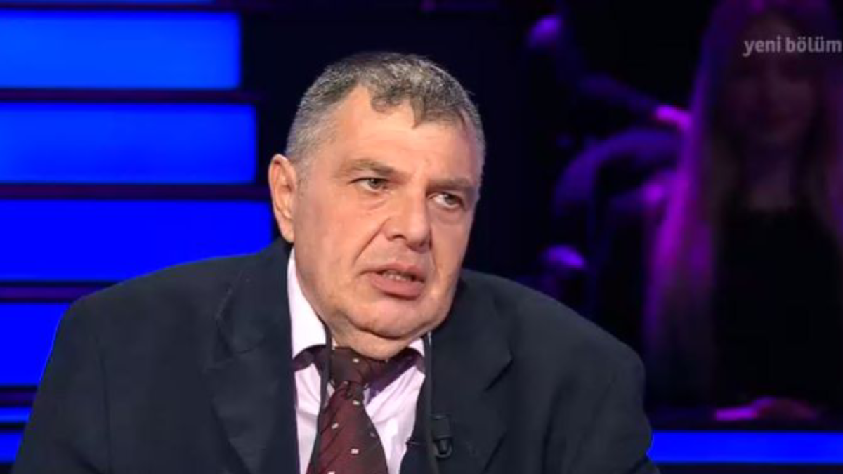 Yarışmadan elendiğine çok üzüldü, programı izleyemeden hayatını kaybetti
