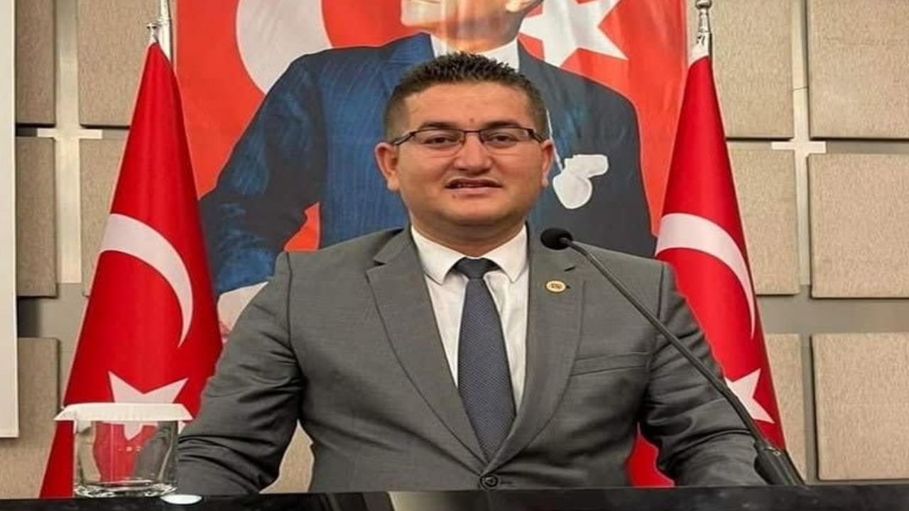 Korkmadı, susmadı, mücadele etti... CHP’li Kalkan, AKP’lilerin rant düzenini sarsıyor