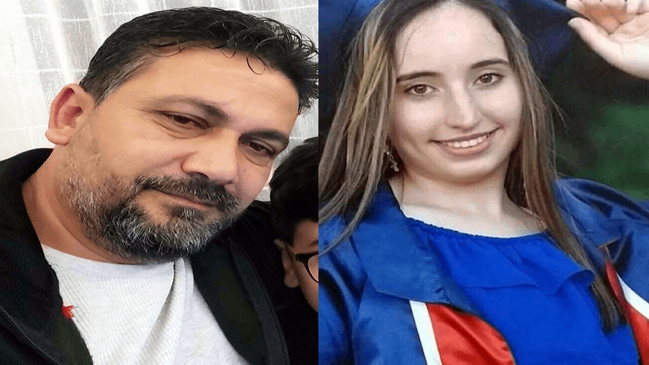 Hilal Sultan Kırgöz cinayeti davası yeniden görülecek