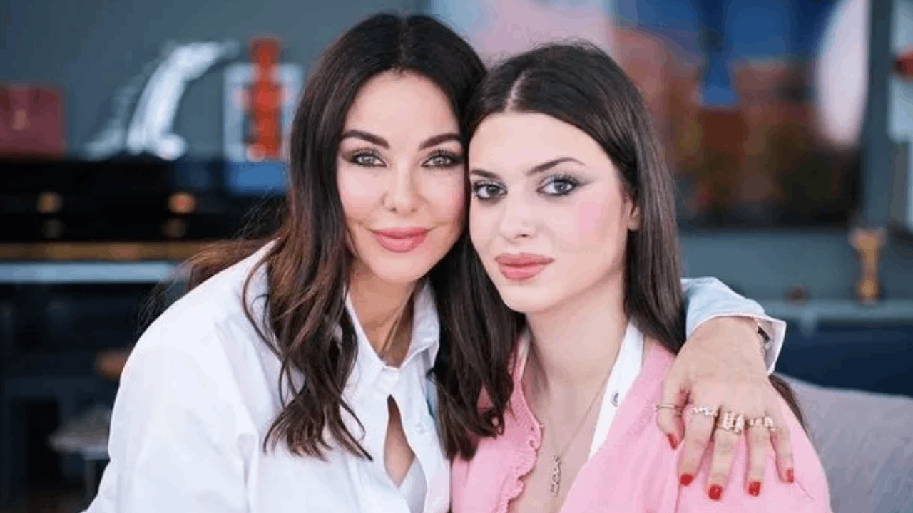 Anne- kız dolandırılınca soluğu savcılıkta aldılar