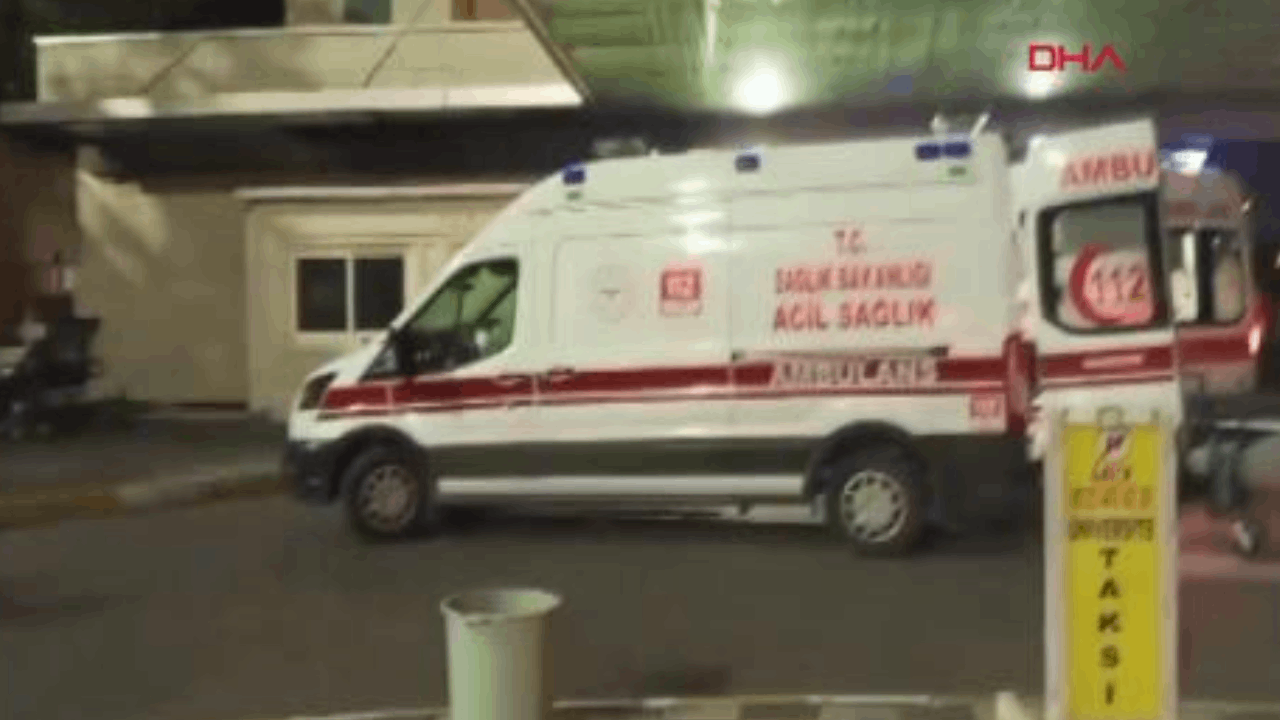 Diyarbakır'daki ‘kız kaçırma’ kavgası can aldı