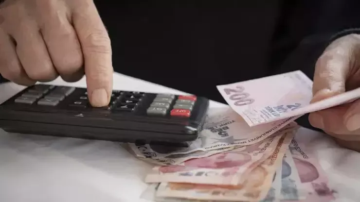 Son Dakika Haber Görseli
