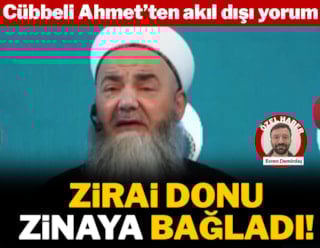 Tekrar Sahneye Çıkan Nostalji: Ünlülerin Vazgeçilmezi, Evimizin Köşesinde Unutulmuş Kablolu Kulaklıklar!