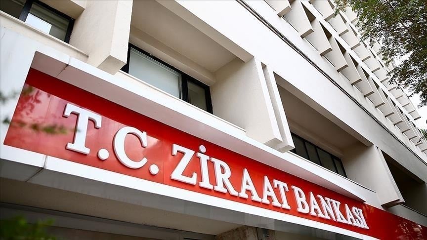 ziraat10jpg wCx9f A3EkG9tUGUkrMlEg