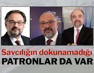 Kırıkkale'de Usulsüz Sağlık Raporu Skandalı: 33 Memur İşten Çıkarıldı!