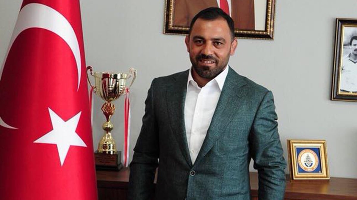 Diploması sahte çıkan AKP’liye ceza verilmedi