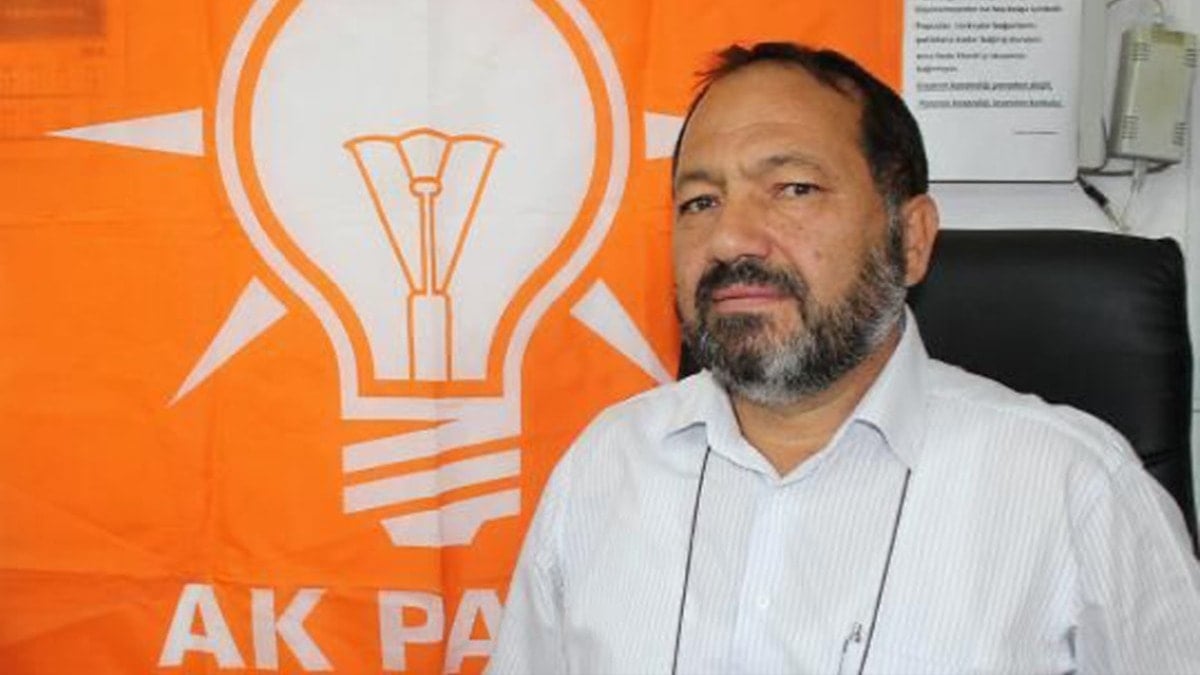 Kızılay Başkanı’nın diğer oğlu uyuşturucu zanlısı