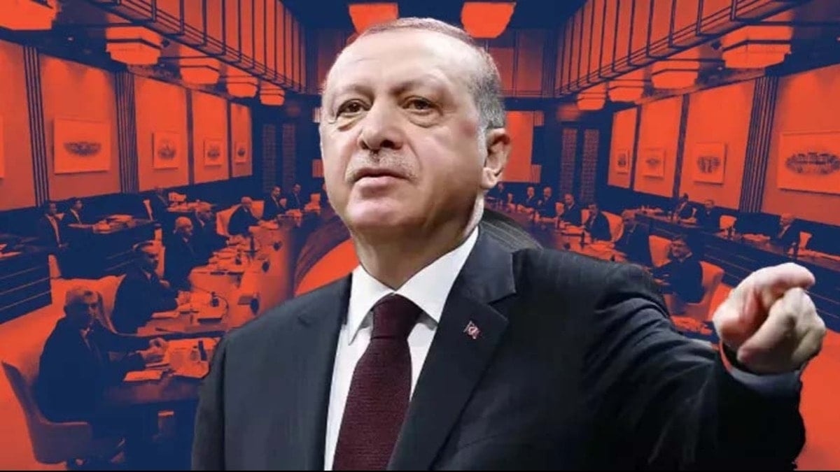 Kulisler hareketlendi! 3 eski isim geliyor