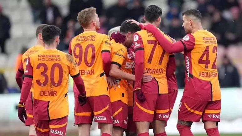 Ayrılmasına kesin gözüyle bakılıyordu! Morata'da flaş gelişme