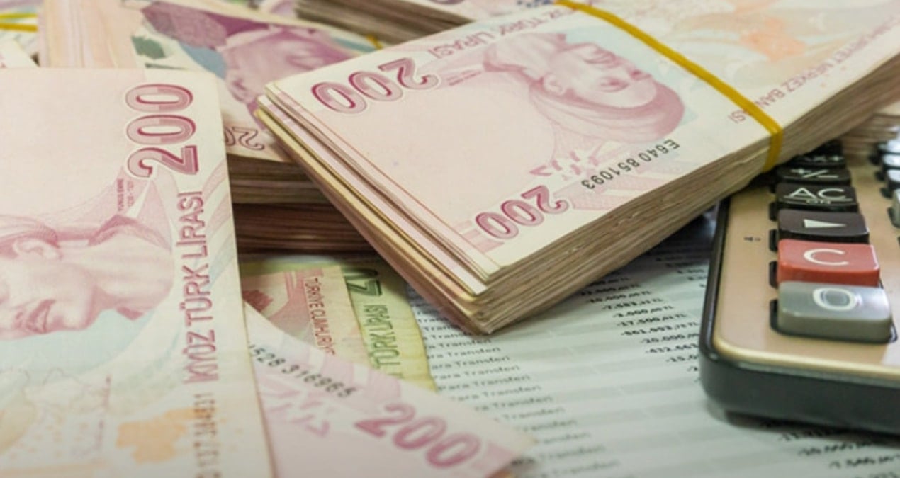 Türkiye Ekonomisi İçin Kritik Uyarılar: Deutsche Bank ve Morgan Stanley'den Şok Açıklamalar!
