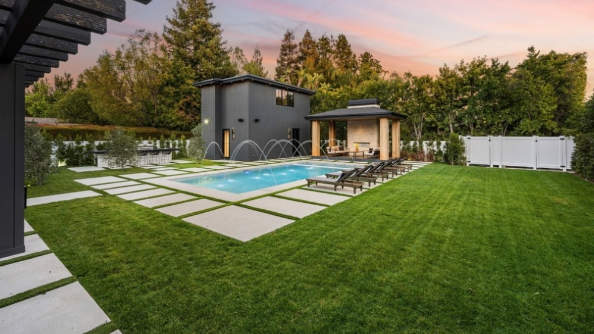 Süper zenginlerin yeni takıntısı: Anahtar teslim istiyorlar