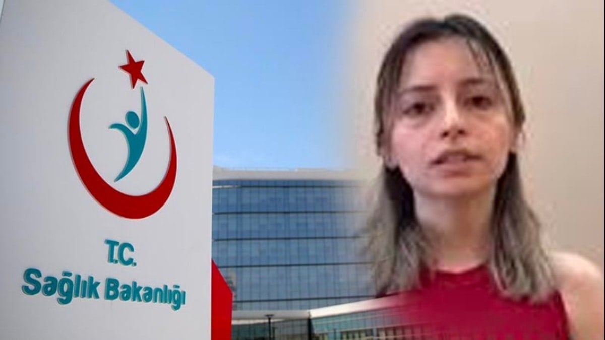 Son Dakika Haber Görseli